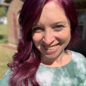 Meet your Posher, Jessi